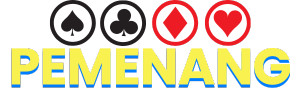 Logo PEMENANG